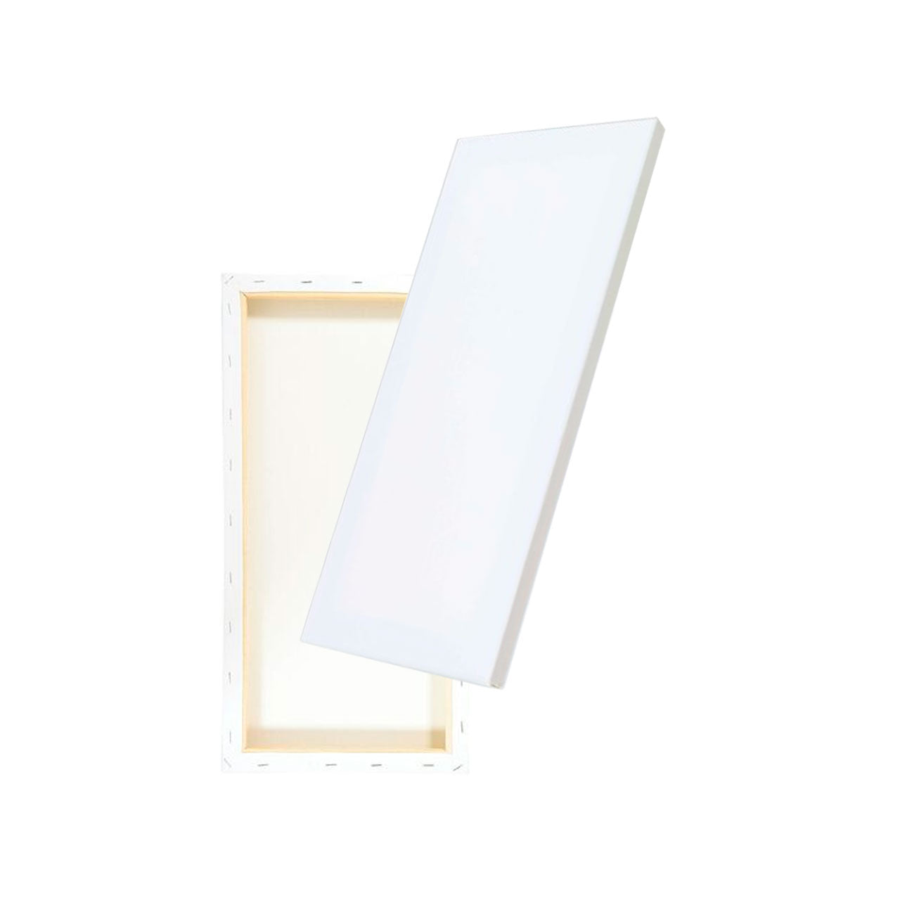 December 18th - Fletcher's Irish Pub - Ormond Beach - DIY Paint & Sip - Santa vs New Year