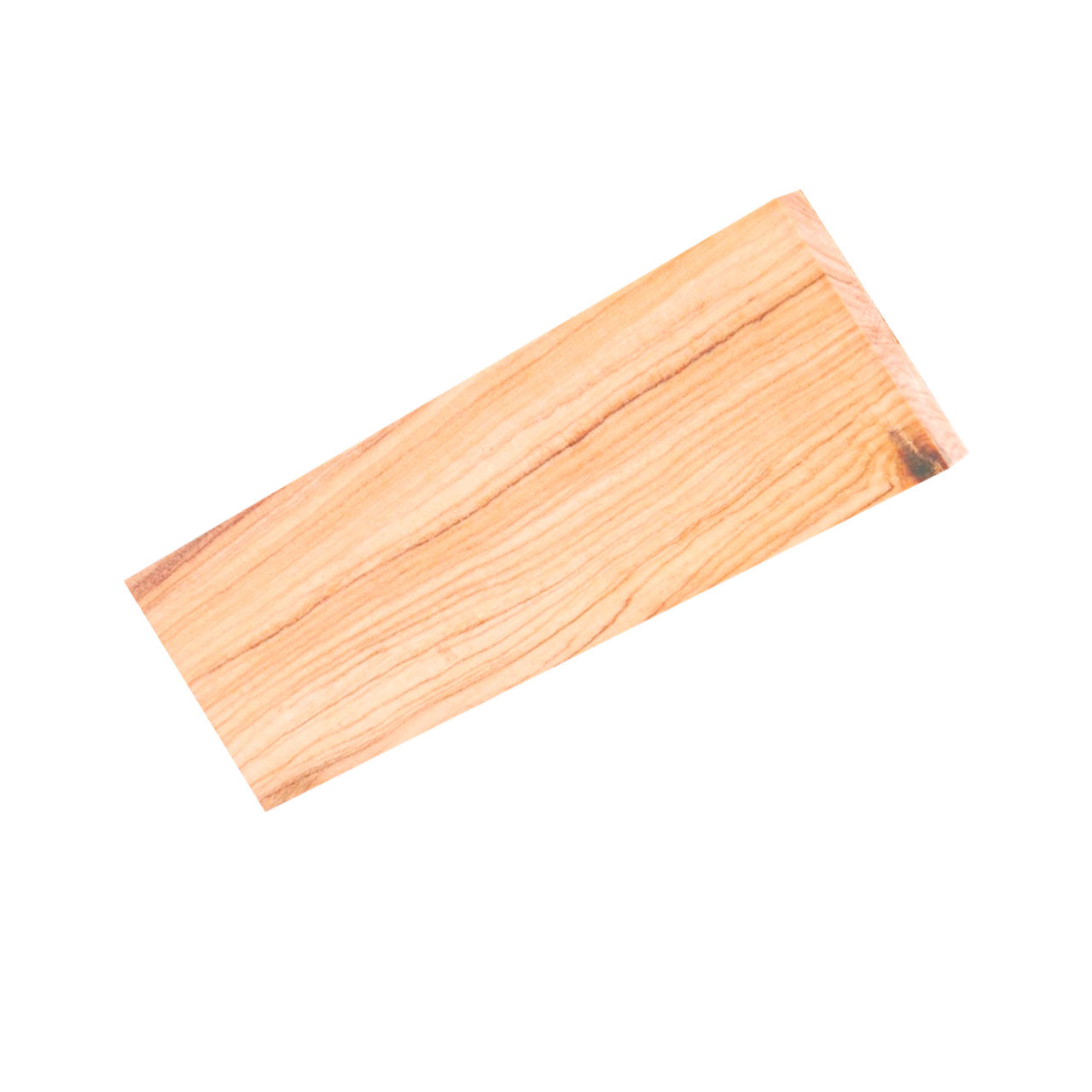 May 16th - Fort McCoy Eureka Community Center - DIY Paint & Sip - Flowers and Guitars