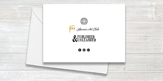 I like your Butt - Funny Card - Valentines - Couples - Potty Mouth Card