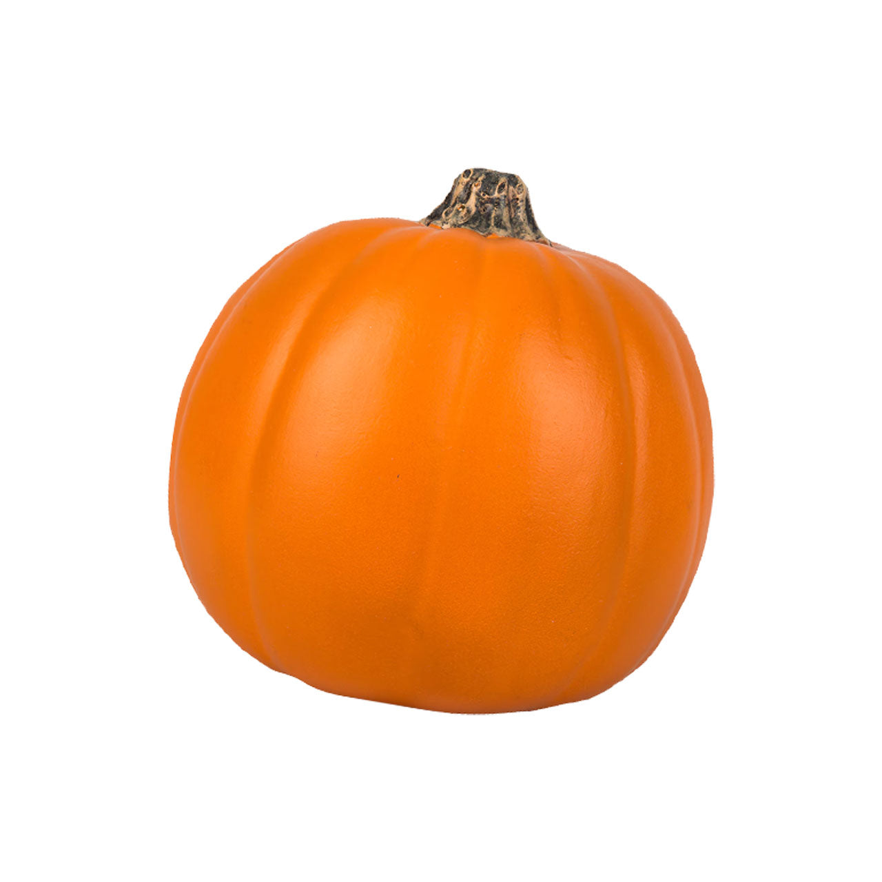 October 7th - West End - Sanford - DIY Paint & Sip - Pumpkins Galore