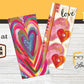 February 13 - The Winery & Tasting Room at Icon Park - DIY Paint & Sip - Valentine's